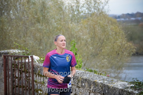 Les Foulees du Dragon 2025/FDRAGON_2025_08413.JPG